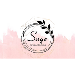 Sage Artisan Boutique