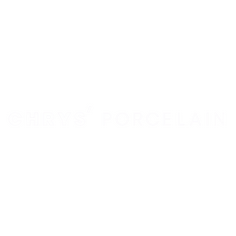 Chrys' Porcelain