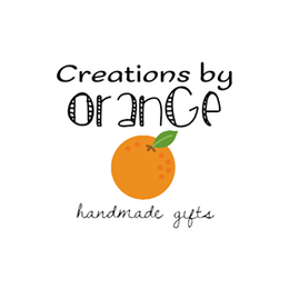 Creations by Orange