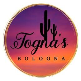 Togna's Bologna
