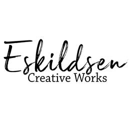 Eskildsen Creative Works