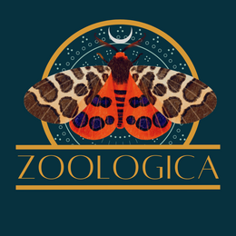 Zoologica Shop
