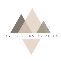 Art Designs by Bella