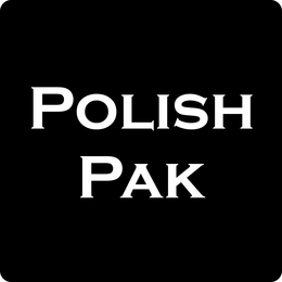 PolishPak
