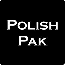 PolishPak PolishPak
