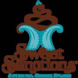 Sweet Sanctions LLC