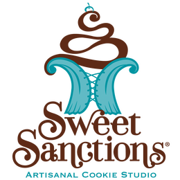 Sweet Sanctions LLC