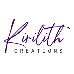 Kirilith Creations