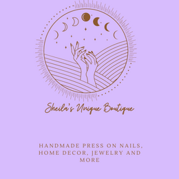 Sheila's Unique Boutique