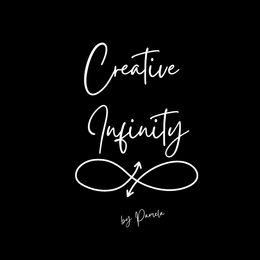 Creative Infinity Shop