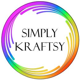 Simply Kraftsy