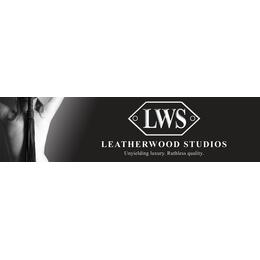 LeatherWood Studios LeatherWood Studios