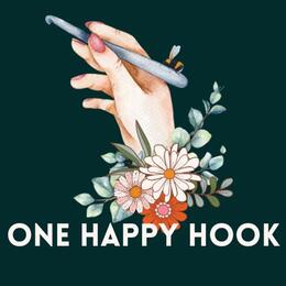 One Happy Hook