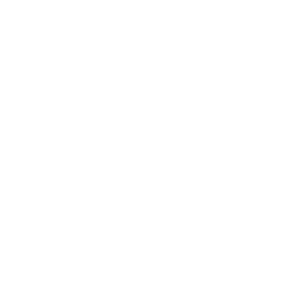 KmBerggren
