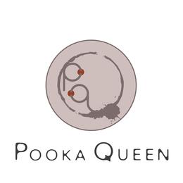 Pooka Queen