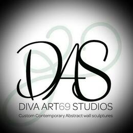 Diva Art69 Studios