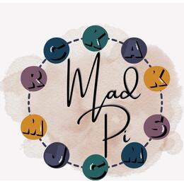 MadPi Designs