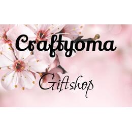 craftyoma