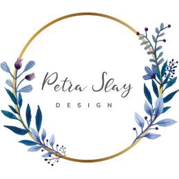 Petra Slay Design