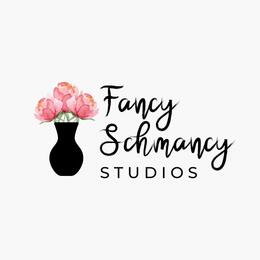 Fancy Schmancy Studios