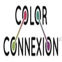 Color Connexion