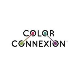 Color Connexion