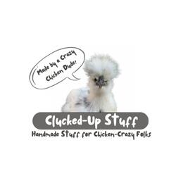 Clucked-Up Stuff
