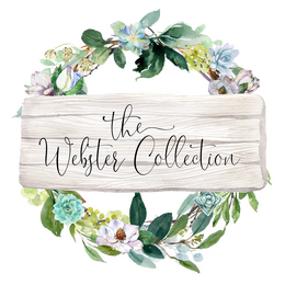 The Webster Collection