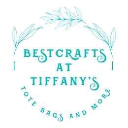 Bestcrafts at Tiffany's