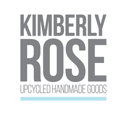 Kimberly Rose