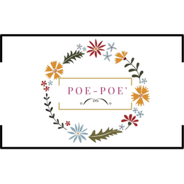 ShopPoe-Poe'