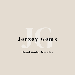 Jerzey Gems LLC