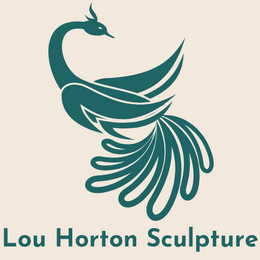 LouHortonSculpture