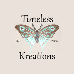 Timeless Kreations