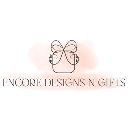 Encore Designs N Gifts