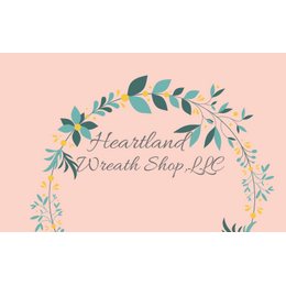 Heartland Wreath Shop LLC