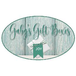 Gaby's Gift Boxes