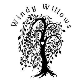 Windy Willows