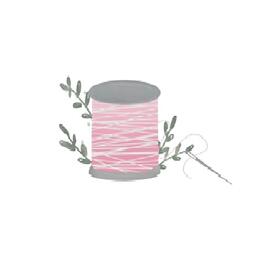 C2Ks - Monogramming, Gifts, and Custom Embroidery