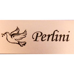 Perlini