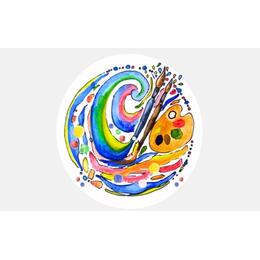 Christina Vilgiate Art Christina Vilgiate Art