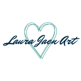 Laura Jaen Art