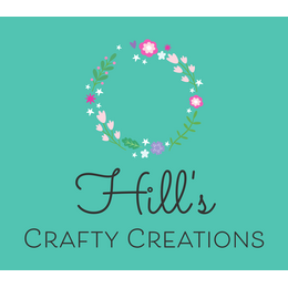 Hill's Crafty Creations