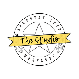 Southern Star Studio