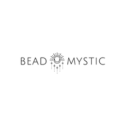 Bead Mystic