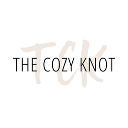 The Cozy Knot