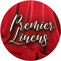 Premier Table Linens