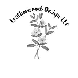 Leatherwood Design LLC