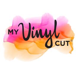 My Vinyl Cut