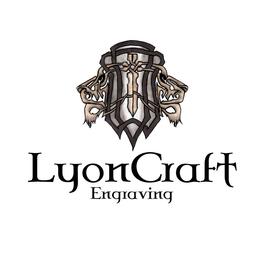 LyonCraft